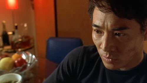 炽天使李连杰在线观看,在线重温武侠传奇