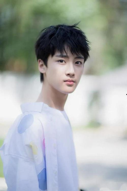 娱乐圈爆料边程,娱乐圈爆料背后的真相揭秘  第2张