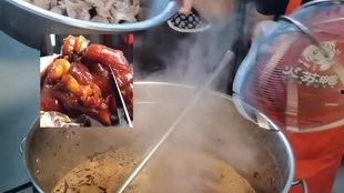 做鸭货的鸭子爆料视频大全  第3张